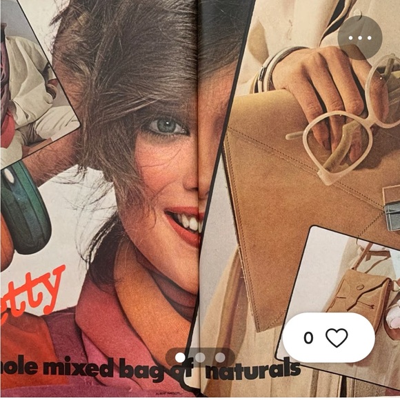 Other - Jcwright610 ~ The wright Fit ~ Like for notifications of posh shows!